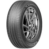 Greentrac Jorney-X ( 165/70 R13 79H )