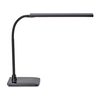 Maul Stona lampa LED Pirro sa dimerom
