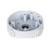 Dahua dozna PFA139