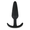 Anal Collection – Anchor Plug Medium