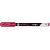 Darwi Marbel Marker pero 2 mm Carmine N°420 1 kos