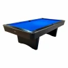 Buffalo Dominator II 9 ft. Black
