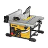 DeWALT namizna žaga DWE7485