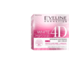 EVELINE - WHITE PRESTIGE 4D -INTENSIVE DAY CREAM 50ml