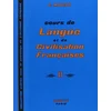 Cours de langue et de civilisation francaise no 2