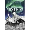 The Mistral