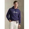 Pulover Polo Ralph Lauren