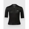 POC Pristine Jersey uranium black