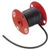 Crevo goriva O-3,2mm GATES