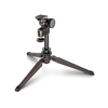 Tripod stativ HAWKE PRO - namizni