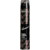 Matrix Lak za kosu Vavoom Triple Freeze Extra Dry, 300 ml