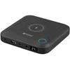 Powerbank Sandberg All in One 420-57 24000mAh WiFi