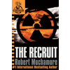 CHERUB: The Recruit