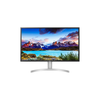 Gejmerski monitor LG 32UL750-W (32UL750-W.AEU) 31.5''
