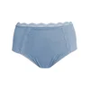 SugarShape Spodnje hlače Clara opal