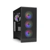 EWE PC AMD GAMING računar Ryzen 9 7900 32GB 1TB AMD9070 12GB