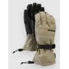 Burton Profile rokavice summit taupe