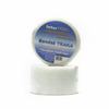 INTERTOOL bandaž traka od armaturne mrežice 50 mm x 20 m
