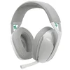 Slušalice Logitech G321 - White