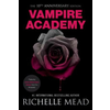 Vampire Academy 10th Anniversary Edition