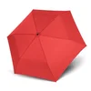 Doppler ženski dežnik ZERO UNI FIERY RED