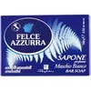 FELCE AZZURA sapun mošus 100g-2991