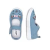Copati Nelli Blu CF2459-1 Modra