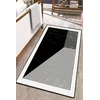 Conceptum Hypnose tepih, 140x190cm, šareni
