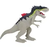Dino Valley Dino Koji Riče Asst Sa Svetlom I Zvukom