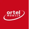 Ortel Poklon kartica 20 EUR (Njemačka)
