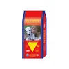 Ecopet hrana za pse Junior Large Breed 18kg