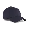 ESS Metal Puma Cat Baseball Cap, Blue, Size M, Accessories