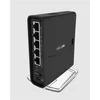 MikroTik hAP ac2 RBD52G-5HacD2HnD-TC ( 0001437060 )