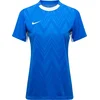 Dre Nike W NK DF CHALNG V JY