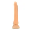 Mr. Slim Dildo, 20 cm