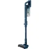 Philips Štapni usisivač XC5244/10, 25.2V, 0.27l, Teget