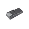 HOOVER Baterija za sesalnik Hoover R35601729 22,2 V 1500 mAh, (5000118505)