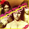 Montrose - Montrose (45 RPM) (180 g) (2 LP)