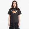 Majice HUMAN MADE Graphic T-Shirt UNISEX Black L
