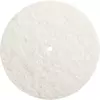 Dremel 429 Disk za poliranje 26150429JA