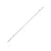 LED nadgradna lampa 120cm 36W LEDVANCE