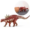 Schleich SLH15036 Schleich Dinosaurus - Dinozaver Gastonia, figurica za otroke od 4 let