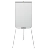 Tabla magnetna nobo na stojalu 67,5x100 barracuda 1901916 NOBO TABLE
