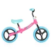 Cangaroo Balans bike 2b pink ( CANB7791 )