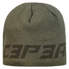 ICE PEAK KAPA ICEPEAK HALAWA UNISEX