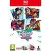 Switch 2 The Disney Afternoon Collection