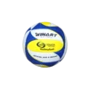 Odbojka na prostem/znotraj WINART SOFT TOUCH