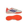 Adidas patike Copa Pure III Pro