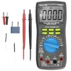 Hogert HT1E604 multimer TRUE RMS