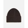 Reserved - Kapa beanie